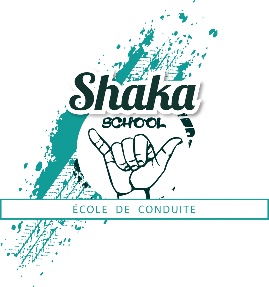 Shaka School - SHAKA SCHOOL – ECOLE DE CONDUITE