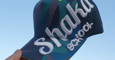 Casquette Shaka School Noire - WhatsApp Image 2025-02-22 à 15.31.30_2fa3219b