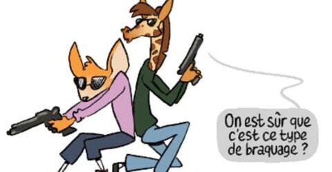 14-LE CONTREBRAQUAGE