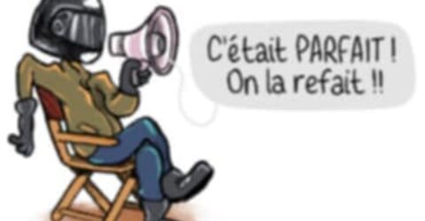 REPETER POUR APPRENDRE - 9-REPETER POUR APPRENDRE