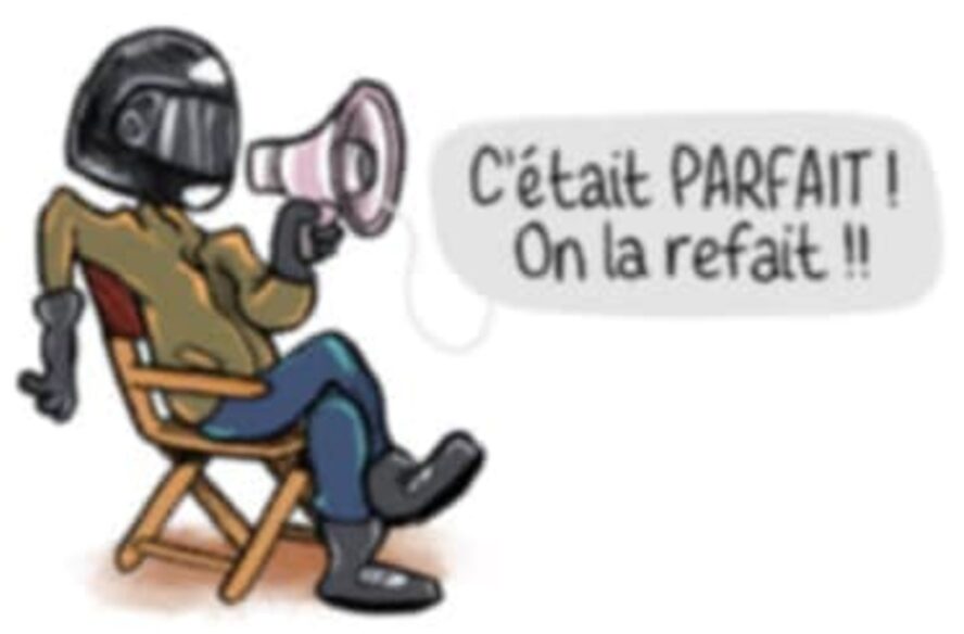 REPETER POUR APPRENDRE - 9-REPETER POUR APPRENDRE